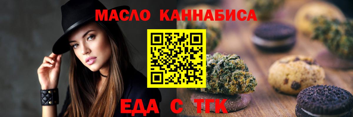 MDMA Сухой Лог