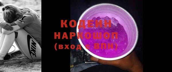 дживик Липки