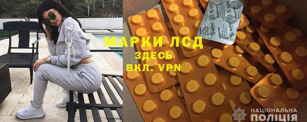 PSILOCYBIN Ладушкин