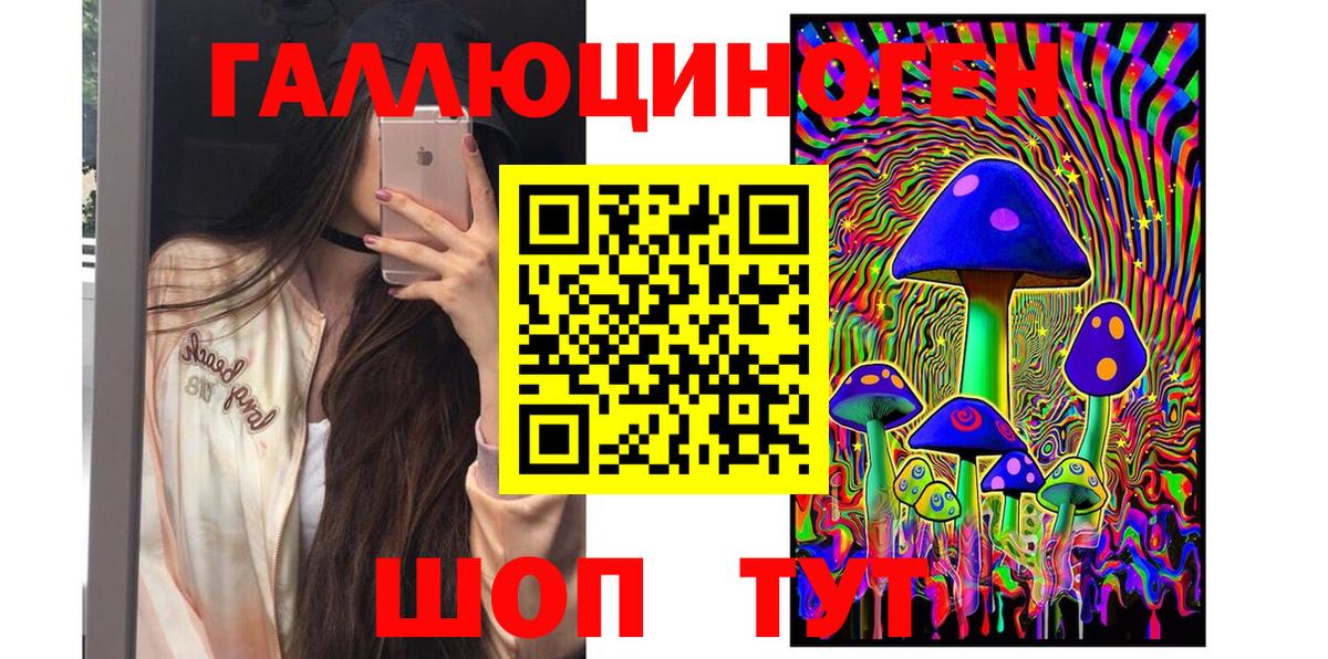 Псилоцибиновые грибы Psilocybe  Псилоцибиновые грибы Cubensis  Сухой Лог  Вход с VPN 