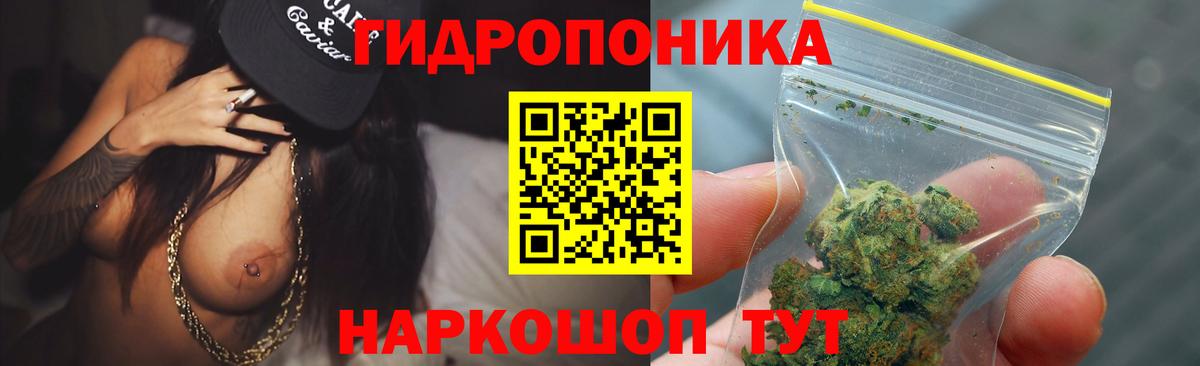 Шишки марихуана VHQ  Шишки марихуана марихуана  Конопля планчик  Бошки Шишки THC 21%  Сухой Лог  Вход с VPN 